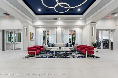 13587 Barcelona Lake Circle Delray Beach FL 33446