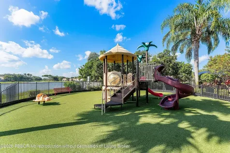 13587 Barcelona Lake Circle Delray Beach FL 33446