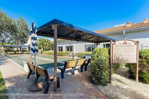 13587 Barcelona Lake Circle Delray Beach FL 33446