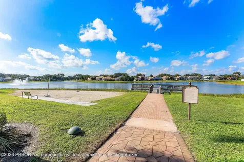13587 Barcelona Lake Circle Delray Beach FL 33446