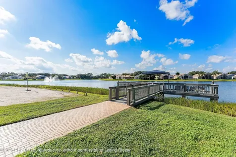 13587 Barcelona Lake Circle Delray Beach FL 33446