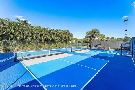 13587 Barcelona Lake Circle Delray Beach FL 33446