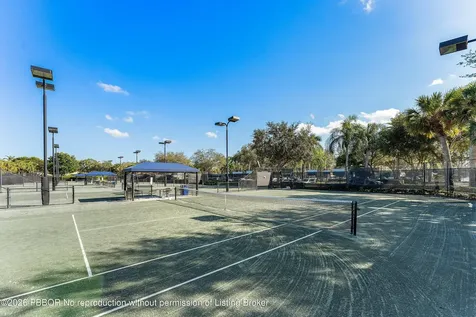13587 Barcelona Lake Circle Delray Beach FL 33446