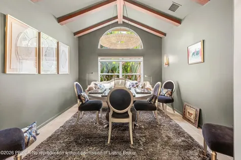 13587 Barcelona Lake Circle Delray Beach FL 33446