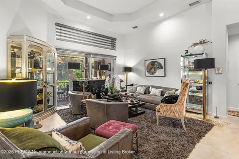 13587 Barcelona Lake Circle Delray Beach FL 33446