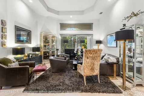 13587 Barcelona Lake Circle Delray Beach FL 33446
