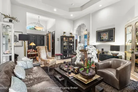 13587 Barcelona Lake Circle Delray Beach FL 33446