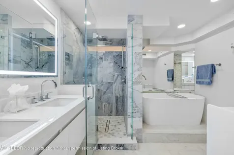400 N Flagler Drive West Palm Beach FL 33401