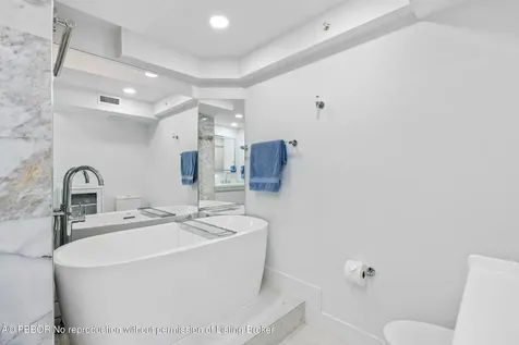 400 N Flagler Drive West Palm Beach FL 33401
