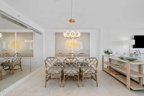 400 N Flagler Drive West Palm Beach FL 33401