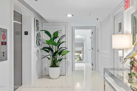 400 N Flagler Drive West Palm Beach FL 33401
