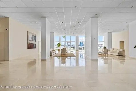 400 N Flagler Drive West Palm Beach FL 33401