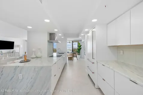 400 N Flagler Drive West Palm Beach FL 33401