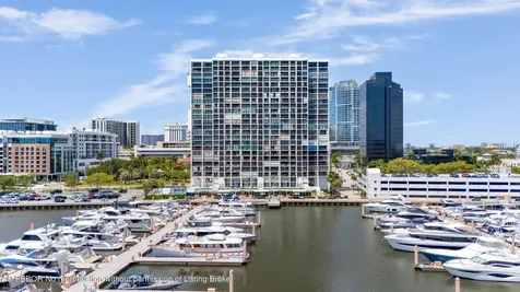 400 N Flagler Drive West Palm Beach FL 33401