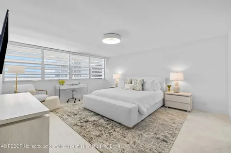 400 N Flagler Drive West Palm Beach FL 33401