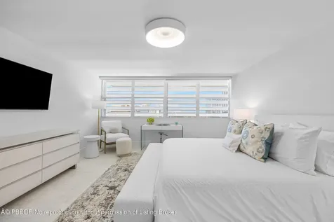 400 N Flagler Drive West Palm Beach FL 33401