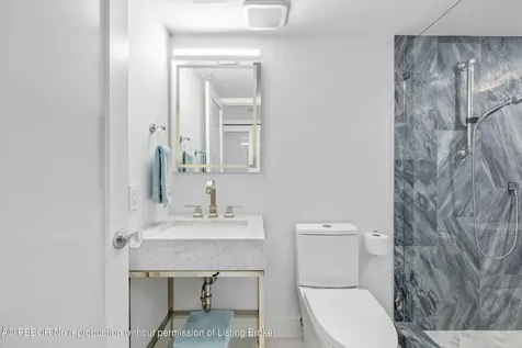 400 N Flagler Drive West Palm Beach FL 33401
