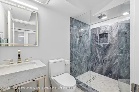 400 N Flagler Drive West Palm Beach FL 33401