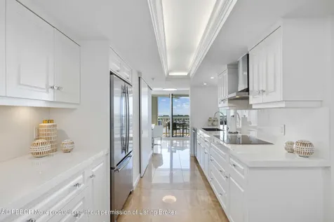 400 N Flagler Drive West Palm Beach FL 33401