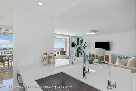 400 N Flagler Drive West Palm Beach FL 33401