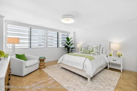 400 N Flagler Drive West Palm Beach FL 33401