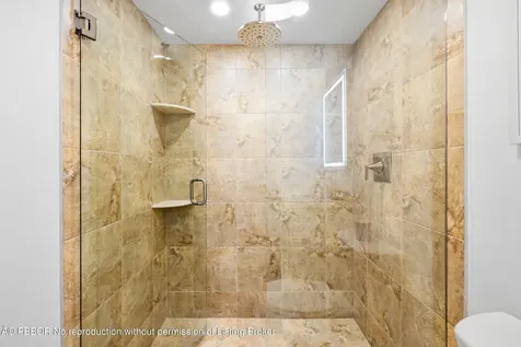 400 N Flagler Drive West Palm Beach FL 33401