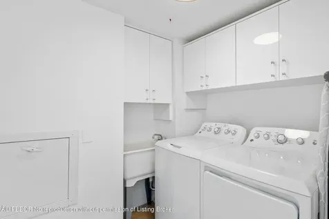 400 N Flagler Drive West Palm Beach FL 33401