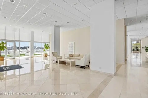400 N Flagler Drive West Palm Beach FL 33401