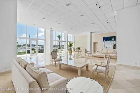 400 N Flagler Drive West Palm Beach FL 33401