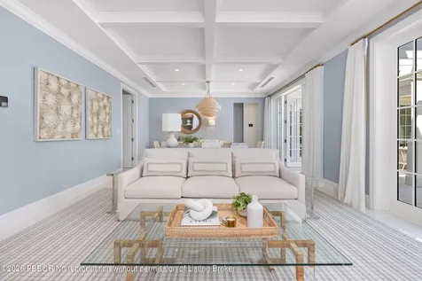 211 Ocean Terrace Palm Beach FL 33480