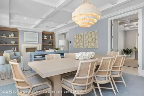 211 Ocean Terrace Palm Beach FL 33480