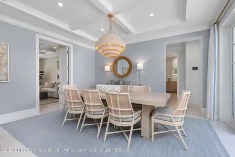 211 Ocean Terrace Palm Beach FL 33480