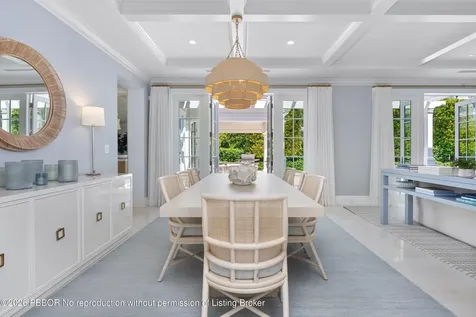 211 Ocean Terrace Palm Beach FL 33480