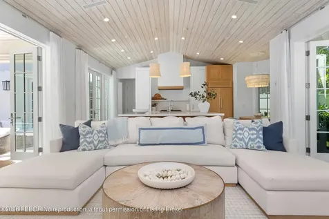 211 Ocean Terrace Palm Beach FL 33480