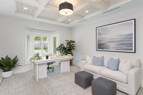 211 Ocean Terrace Palm Beach FL 33480