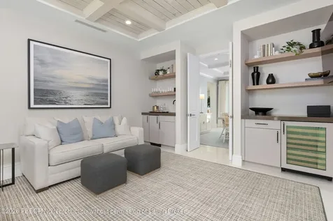 211 Ocean Terrace Palm Beach FL 33480