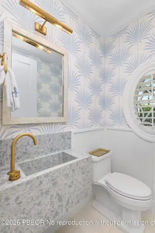 211 Ocean Terrace Palm Beach FL 33480