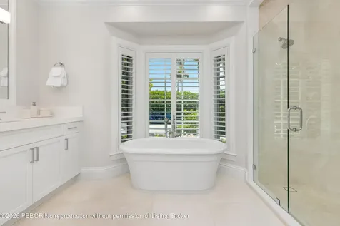 211 Ocean Terrace Palm Beach FL 33480