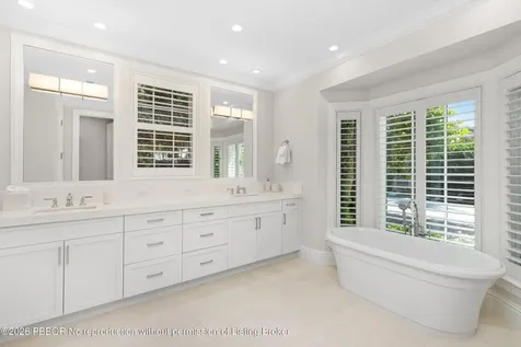 211 Ocean Terrace Palm Beach FL 33480