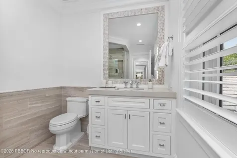 211 Ocean Terrace Palm Beach FL 33480