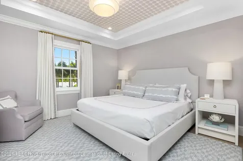 211 Ocean Terrace Palm Beach FL 33480
