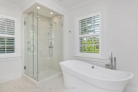 211 Ocean Terrace Palm Beach FL 33480