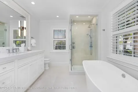 211 Ocean Terrace Palm Beach FL 33480