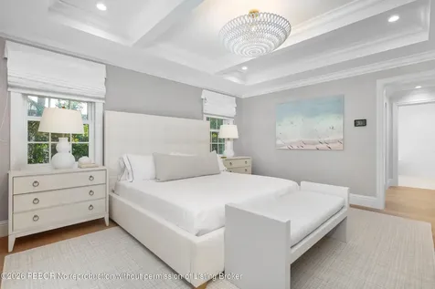 211 Ocean Terrace Palm Beach FL 33480