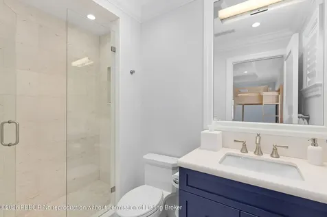 211 Ocean Terrace Palm Beach FL 33480