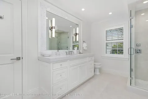 211 Ocean Terrace Palm Beach FL 33480