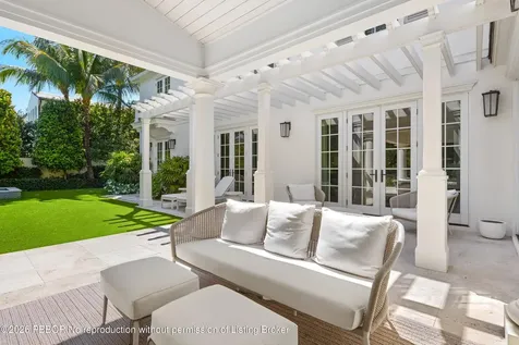 211 Ocean Terrace Palm Beach FL 33480