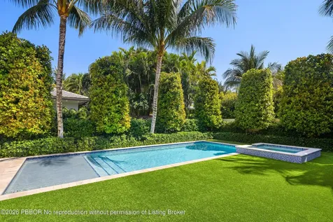211 Ocean Terrace Palm Beach FL 33480