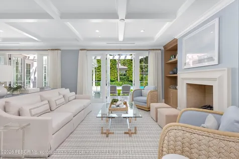211 Ocean Terrace Palm Beach FL 33480