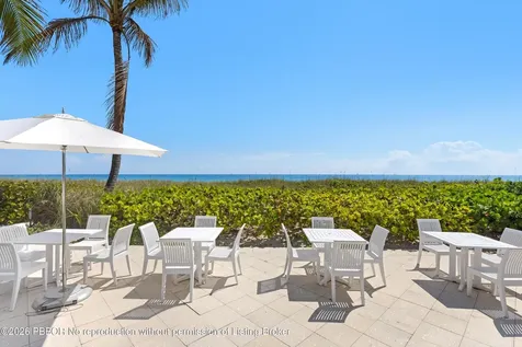 211 Ocean Terrace Palm Beach FL 33480